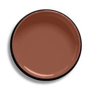 Resene Desperado gallery detail image