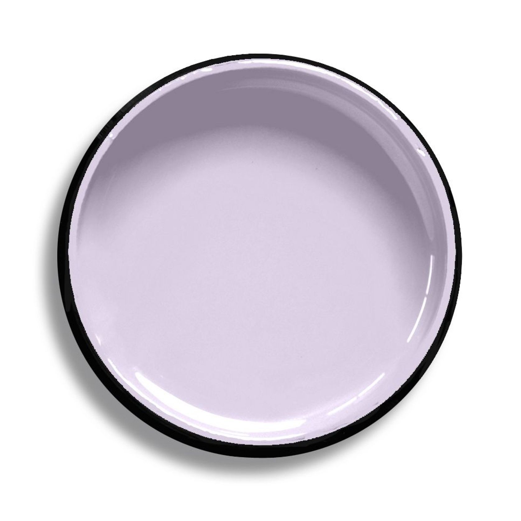 Resene Divine gallery detail image