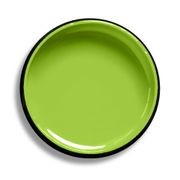 Resene Dizzy Lizzy gallery detail image