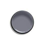 Resene Dolphin gallery detail image