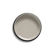 Resene Double Ash gallery detail image