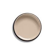 Resene Double Biscotti gallery detail image