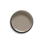 Resene Double Napa gallery detail image