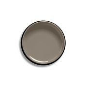 Resene Double Pravda gallery detail image