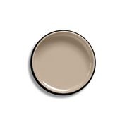 Resene Double Sisal gallery detail image