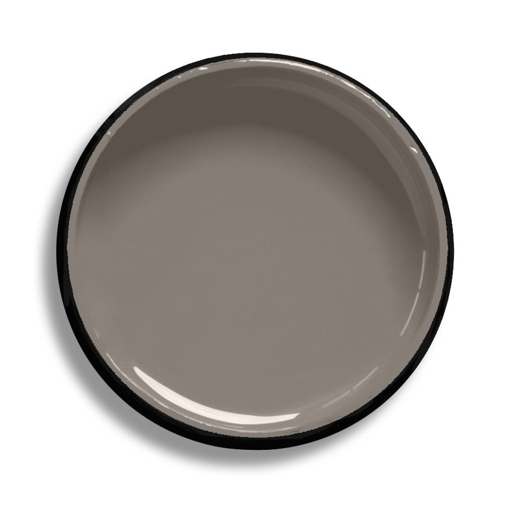 Resene Double Stonehenge gallery detail image