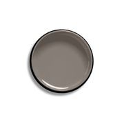 Resene Double Stonehenge gallery detail image