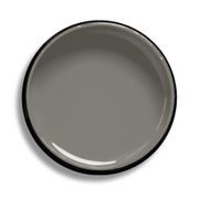 Resene Double Tapa gallery detail image