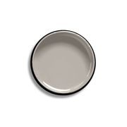 Resene Double Truffle gallery detail image