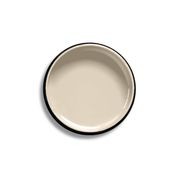 Resene Double Wheatfield gallery detail image