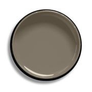 Resene Dragon gallery detail image