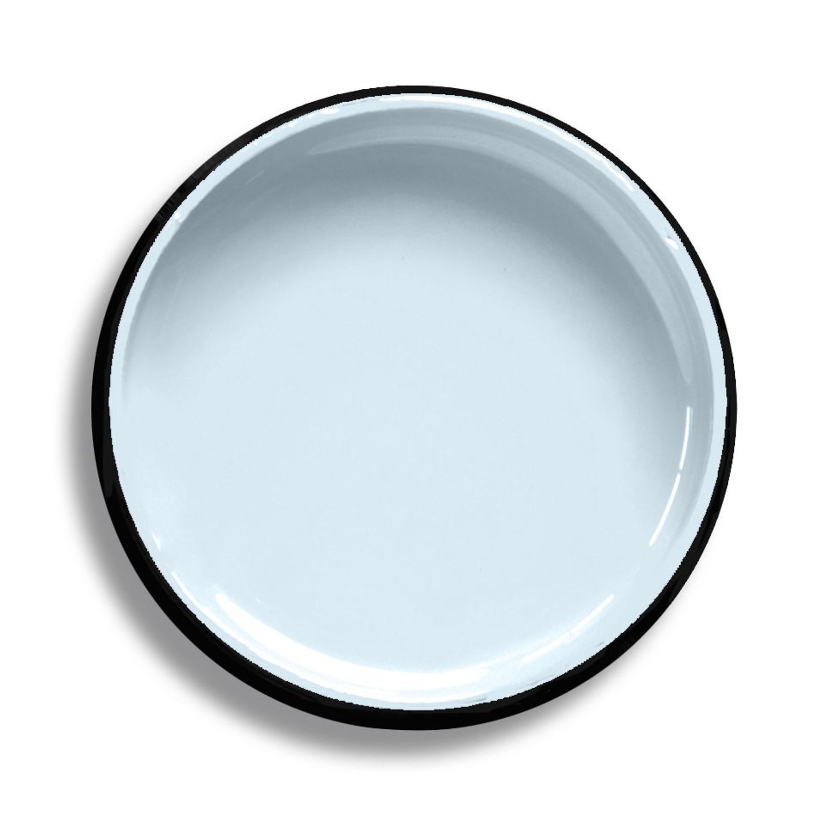 Resene Dreamer gallery detail image