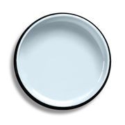 Resene Dreamer gallery detail image