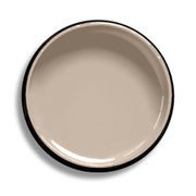 Resene Drought gallery detail image