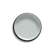 Resene Duck Egg Blue gallery detail image