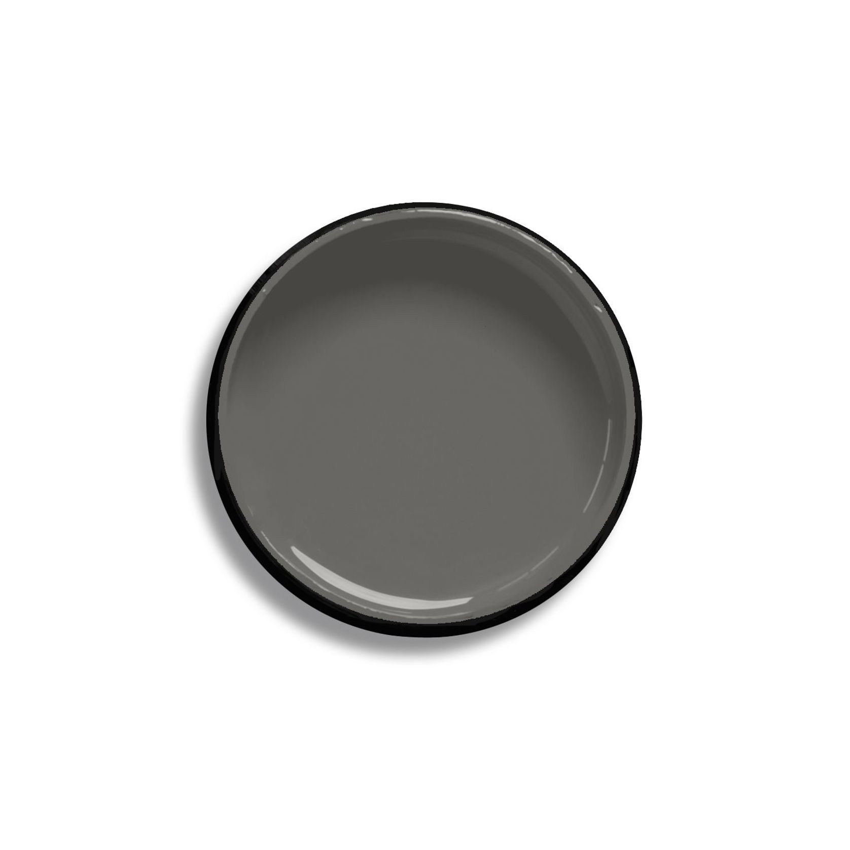 Resene Dune gallery detail image