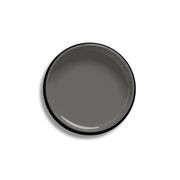 Resene Dune gallery detail image