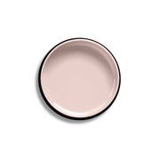 Resene Dust Storm gallery detail image