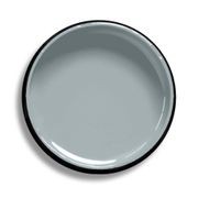 Resene Dusted Blue gallery detail image