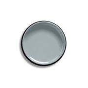 Resene Dusted Blue gallery detail image