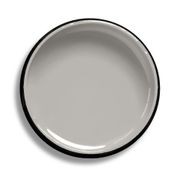 Resene Dusted Grey gallery detail image