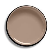 Resene Dusty Road gallery detail image