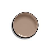 Resene Dusty Road gallery detail image