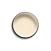 Resene Dutch White gallery detail image