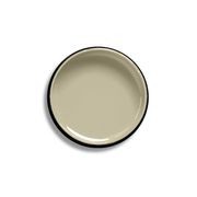 Resene Earthstone gallery detail image