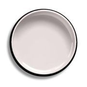 Resene Ebb gallery detail image