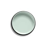 Resene Edgewater gallery detail image