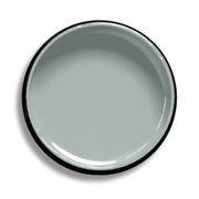 Resene Edward gallery detail image