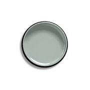 Resene Edward gallery detail image