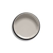 Resene Eighth Arrowtown gallery detail image