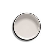 Resene Eighth Bison Hide gallery detail image