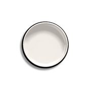 Resene Eighth Blanc gallery detail image