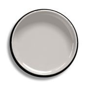 Resene Eighth Friar Grey gallery detail image