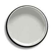 Resene Eighth Lemon Grass gallery detail image