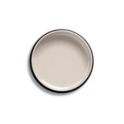 Resene Eighth Malta gallery detail image