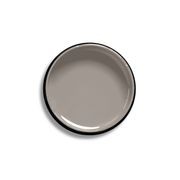 Resene Eighth Mondo gallery detail image