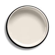 Resene Eighth Sisal gallery detail image