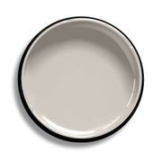 Resene Eighth Stonewashed gallery detail image