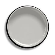 Resene Eighth Tapa gallery detail image