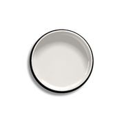 Resene Eighth Tea gallery detail image