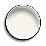 Resene Elderflower gallery detail image