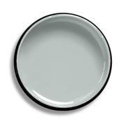 Resene Emerge gallery detail image