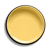 Resene Energy Yellow gallery detail image