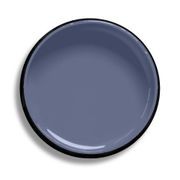 Resene Enigma gallery detail image