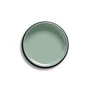 Resene Envy gallery detail image