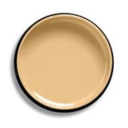 Resene Essential Cream gallery detail image